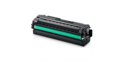  Samsung CLT K506L Black Compatible Laser Cartridge 